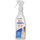 Spray Petbrilho Antipulgas e Carrapatos para Cães