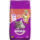 Ração Seca Whiskas Mix de Carnes para Gatos Adultos