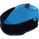 Fonte Bebedouro Pop Azul