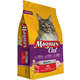 Ração Magnus Cat Mix Sabores para Gatos Adultos