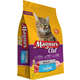Ração Magnus Cat Premium Carne para Gatos Adultos