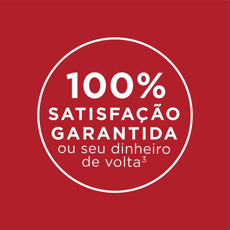 Ração Seca Nestlé Purina One Frango e Carne para Cães Filhotes - 2Kg