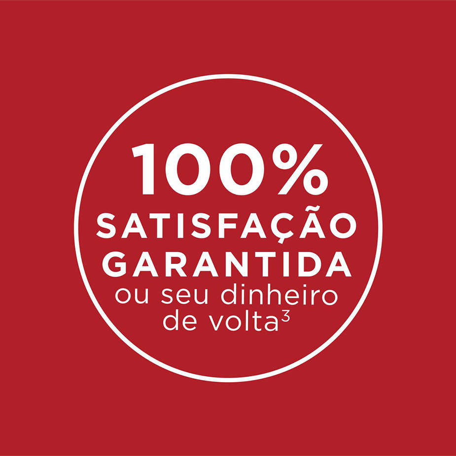 Ração Seca Nestlé Purina One Frango e Carne para Cães Adultos Raças Minis e Pequenas - 2Kg