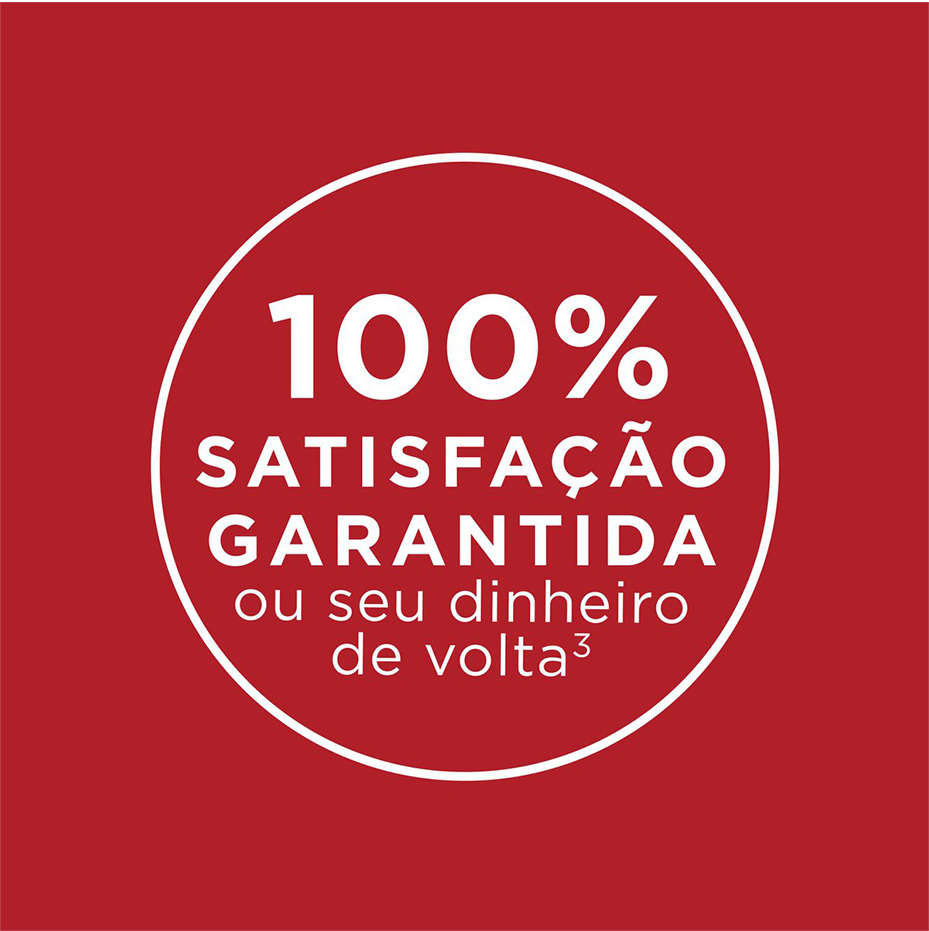 Ração Seca Nestlé Purina One Frango e Carne para Cães Adultos Raças Médias e Grandes - 2Kg