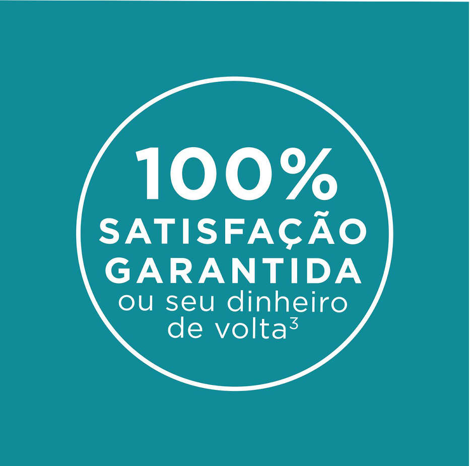 Ração Seca Nestlé Purina One Frango e Carne para Gatos Filhotes - 2Kg