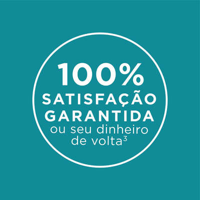Ração Seca Nestlé Purina One Frango e Salmão para Gatos Adultos