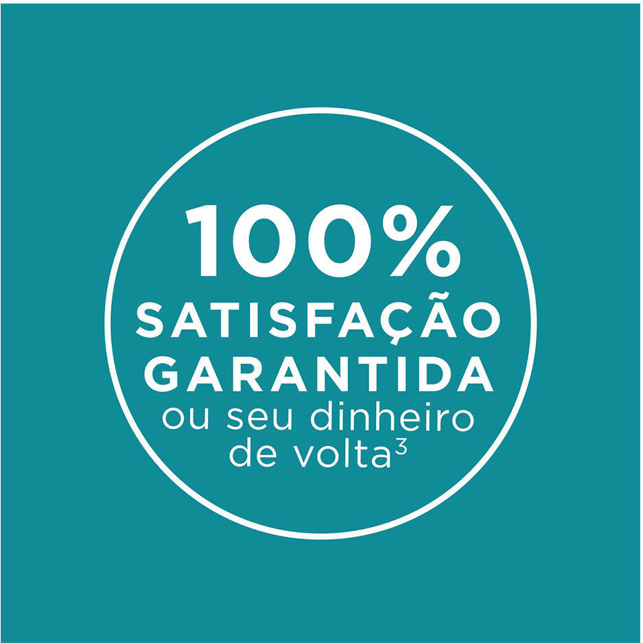 Ração Seca Nestlé Purina One Frango e Salmão para Gatos Castrados - 500 g