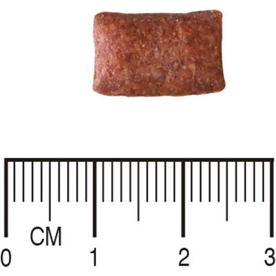 Ração Total Max Cat Nuggets Adultos Frango e Peixe