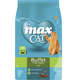Ração Seca Total Max Cat Buffet Frango e Vegetais para Gatos Adultos