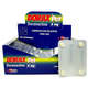 Dorax Pet Doramectina 6 mg para Cães