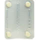 Dorax Pet Doramectina 6 mg para Cães