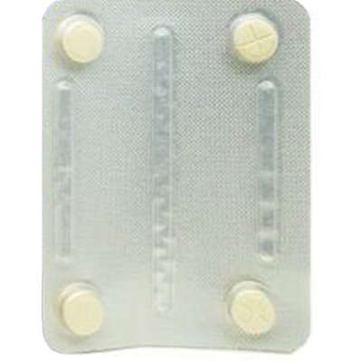 Dorax Pet Doramectina 6 mg para Cães