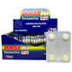 Dorax Pet Doramectina 18 mg para Cães
