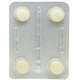 Dorax Pet Doramectina 18 mg para Cães