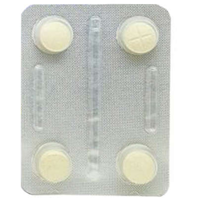 Dorax Pet Doramectina 18 mg para Cães