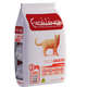 Ração Seca Cat Excellence Carne para Gatos Adultos
