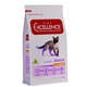 Ração Seca Cat Excellence Frango para Gatos Sênior Castrados