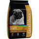 Ração Seca Dog Excellence Super Premium Light para Cães Adultos Raças Pequenas