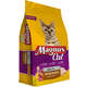 Ração Magnus Cat Premium Só Recheados para Gatos Adultos