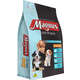 Ração Magnus Super Premium Frango e Arroz Cães Filhotes