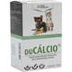 Suplemente Mineral Ducalcio Duprat Oral - 100 mL