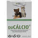 Suplemente Mineral Ducalcio Duprat Oral - 100 mL