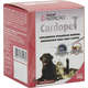 Suplemento Vitamínico Duprat CardopeT