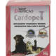 Suplemento Vitamínico Duprat CardopeT