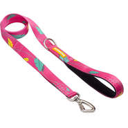 Super Guia Olivia para Cães - Tam. Único