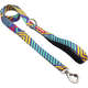 Super Guia T-Mutts para Cães