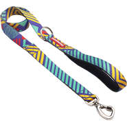 Super Guia T-Mutts para Cães - Tam. Único