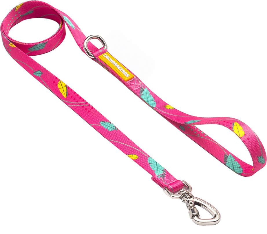 Guia Baby Olivia para Cães - Tam. Único
