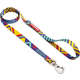 Guia Baby T-Mutts para Cães