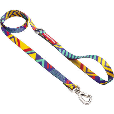 Guia Baby T-Mutts para Cães