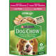 Ração Úmida Nestlé Purina Dog Chow Peru para Cães Adultos de Todos os Tamanhos