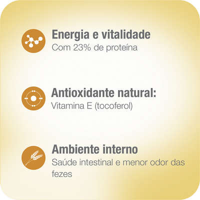 Ração Total Naturalis Frango,Peru e Vegetais para Cães Adultos Raças Pequenas