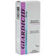 Antibiótico Giardicid 500 mg