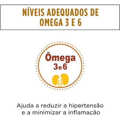 Ração Seca Nestlé Purina Pro Plan Veterinary Diets NF para Função Renal de Gatos no Estágio Avançado