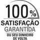 Ração Seca Nestlé Purina Pro Plan Veterinary Diets NF para Função Renal de Gatos no Estágio Avançado