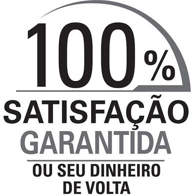 Ração Seca Nestlé Purina Pro Plan Veterinary Diets NF para Função Renal de Gatos no Estágio Avançado