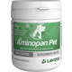 Suplemento Vitamínico Mineral Aminoácido Lavizoo Aminopan Pet para Cães e Gatos