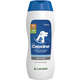 Shampoo Antifúngico e Antibacteriano Cetodine para Cães e Gatos
