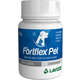 Suplemento Alimentar Lavizoo Fortflex Pet Comprimidos para Cães e Gatos
