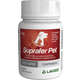 Suplemento Vitamínico Mineral Lavizoo Suprafer Pet Comprimidos