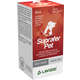 Suplemento Vitamínico Mineral Lavizoo Suprafer Pet Oral
