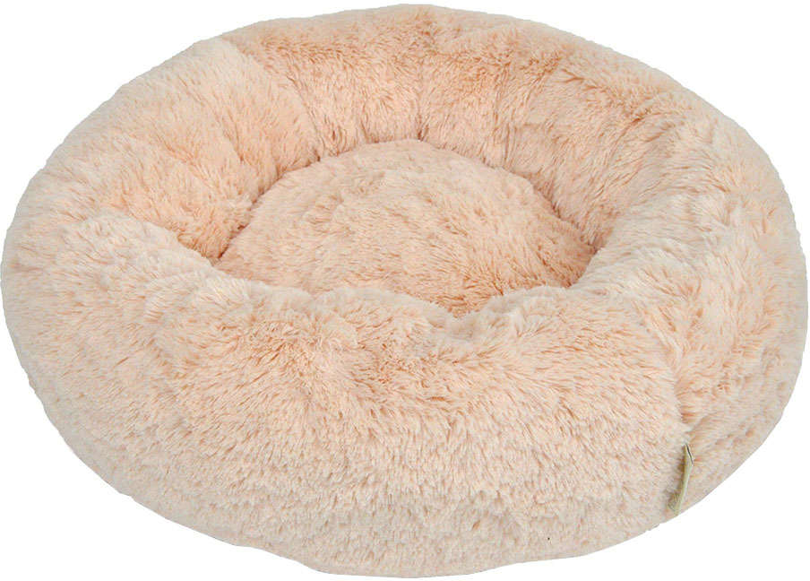 Cama Canadá Bege - Tam. M