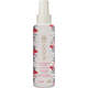 Hydra Pet SPA Senses Leite Hidratante Serenity para Cães e Gatos