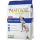 Ração Fórmula Natural Sensitive para Cães de Porte Médio e Grande