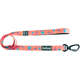 Guia Bellbold Summer Rain para Cães
