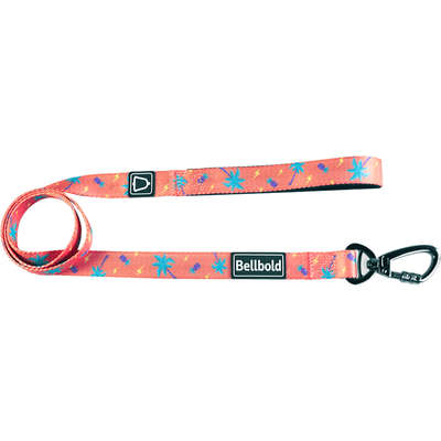 Guia Bellbold Summer Rain para Cães